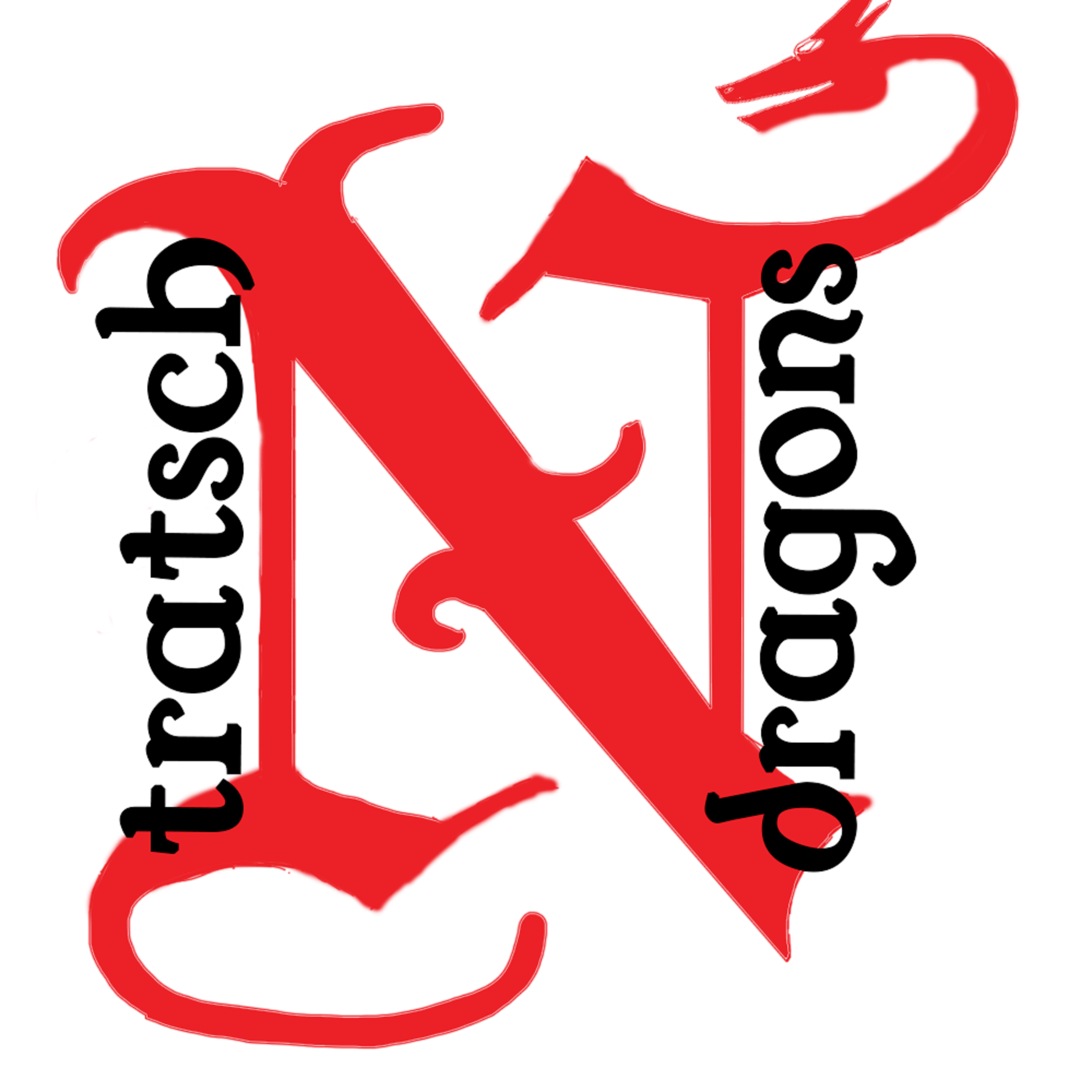 tratsch\'N\'dragons